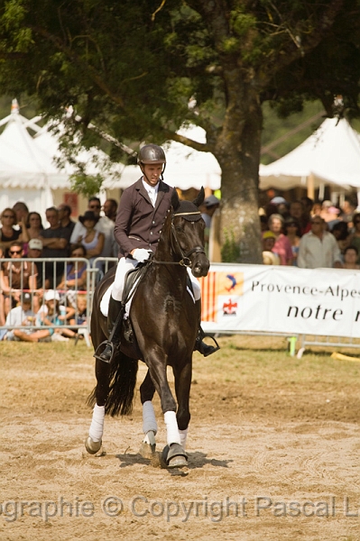 IMG_1425PL.JPG