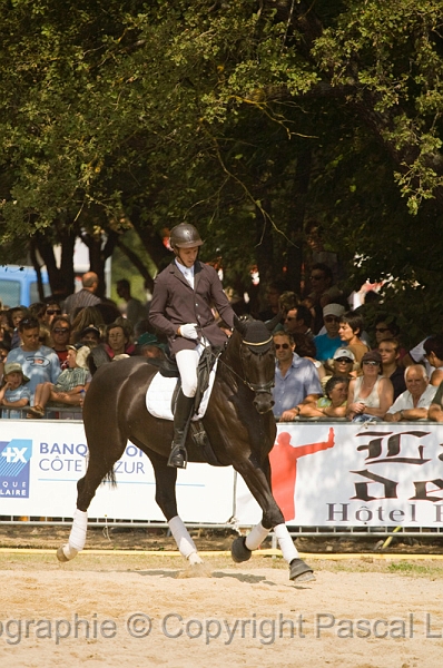 IMG_1435PL.JPG