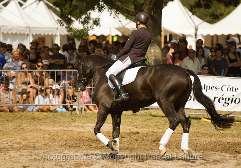 IMG_1436PL.JPG
