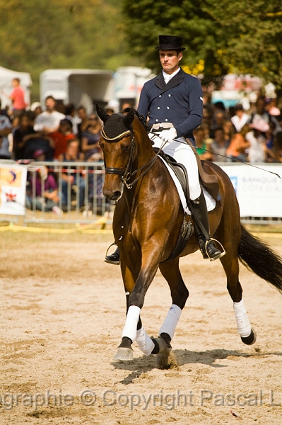 IMG_1448PL.JPG