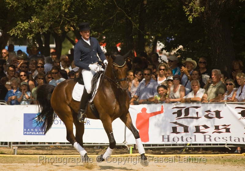 IMG_1468PL.JPG