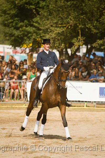 IMG_1476PL.JPG