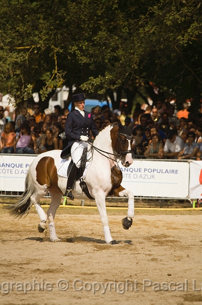 IMG_1486PL.JPG
