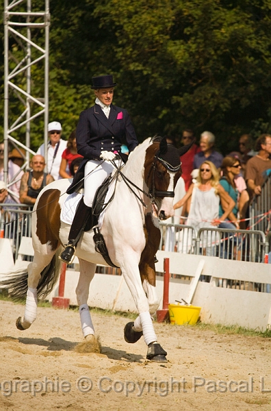 IMG_1489PL.JPG