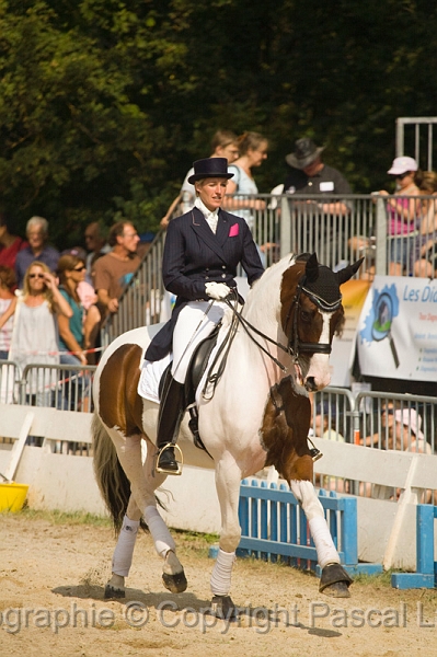 IMG_1490PL.JPG