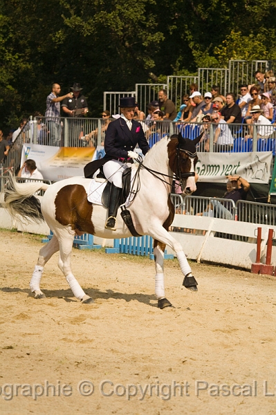 IMG_1520PL.JPG