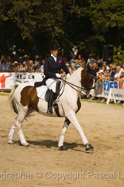 IMG_1530PL.JPG