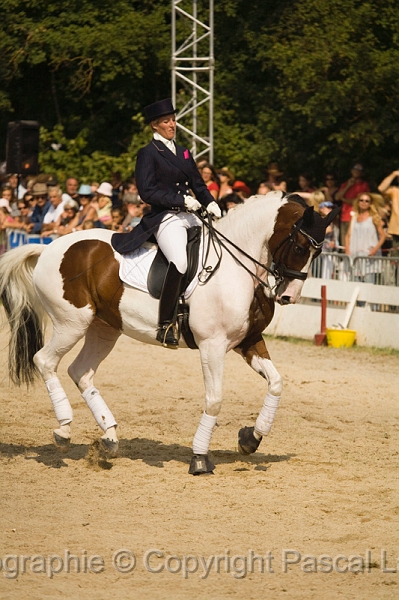 IMG_1532PL.JPG