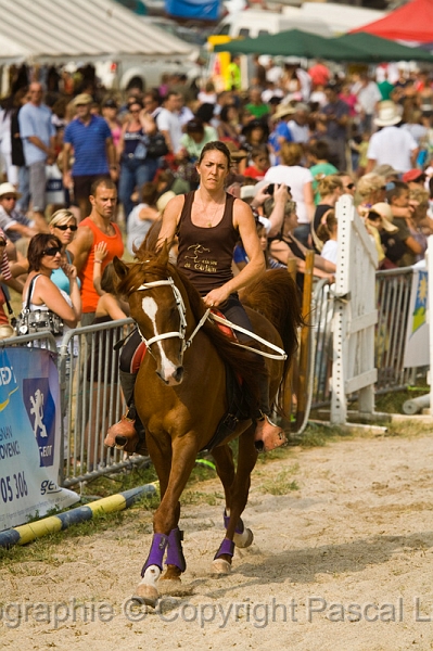 IMG_1540PL.JPG