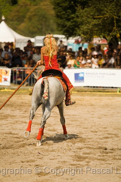 IMG_1559PL.JPG