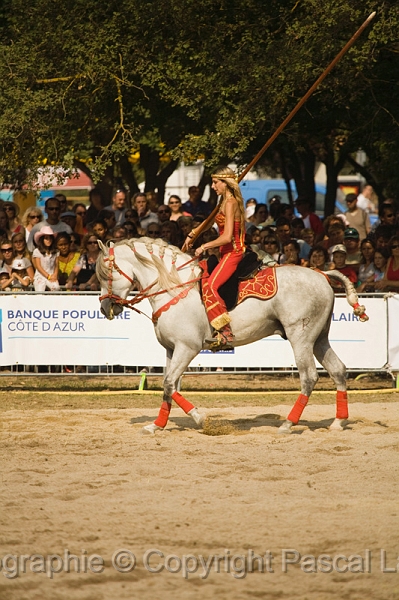 IMG_1560PL.JPG