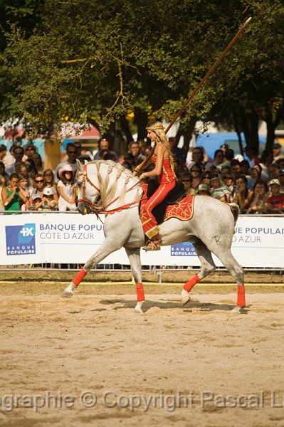 IMG_1561PL.JPG