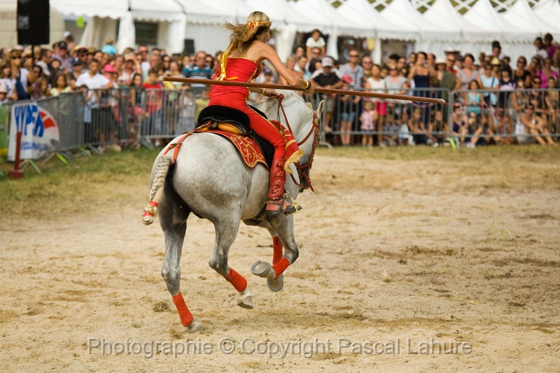 IMG_1580PL.JPG