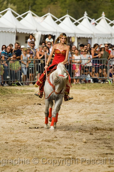 IMG_1581PL.JPG