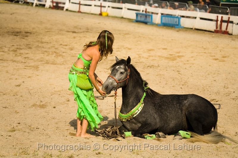 IMG_1601PL.JPG