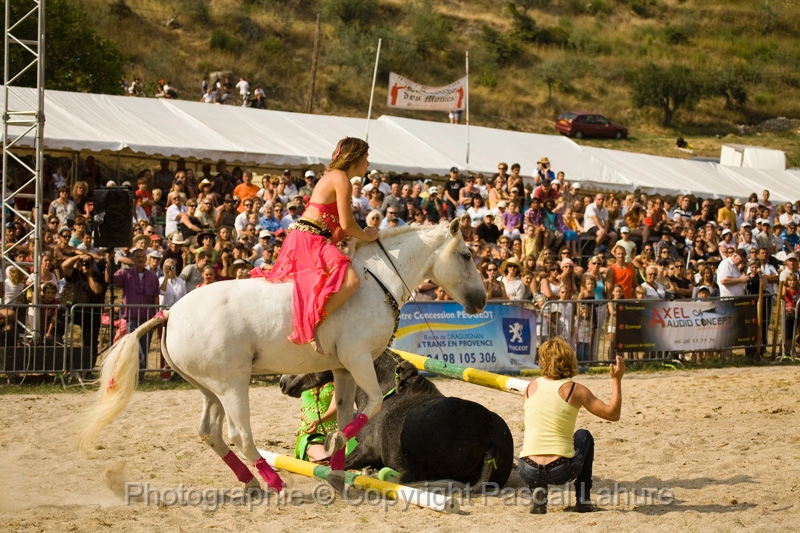 IMG_1605PL.JPG