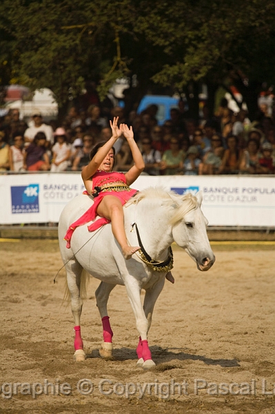 IMG_1612PL.JPG