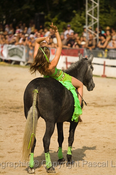 IMG_1613PL.JPG