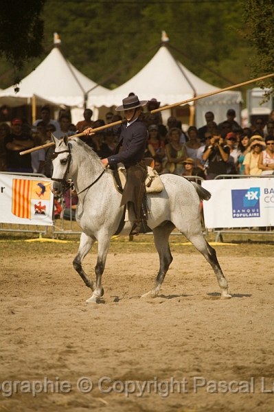 IMG_1684PL.JPG