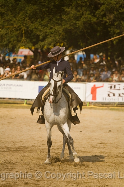 IMG_1686PL.JPG