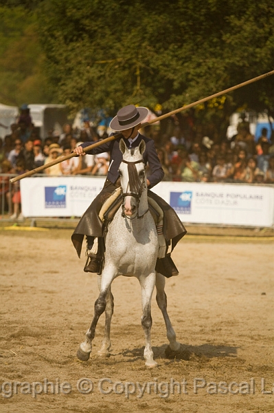 IMG_1687PL.JPG