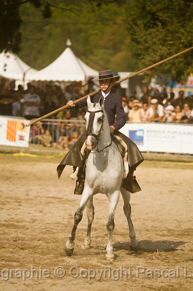 IMG_1688PL.JPG