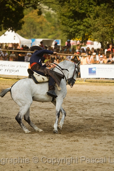 IMG_1689PL.JPG