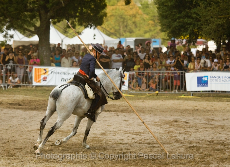 IMG_1697PL.JPG