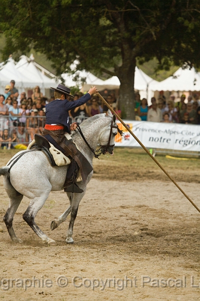 IMG_1702PL.JPG