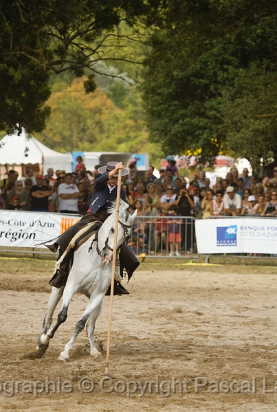 IMG_1703PL.JPG