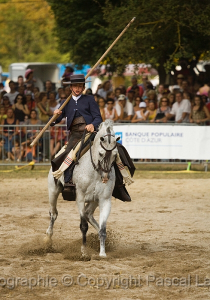 IMG_1710PL.JPG