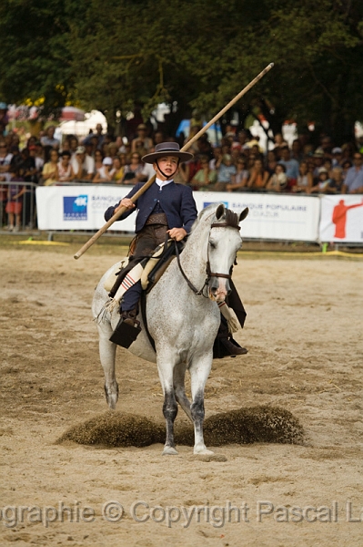 IMG_1716PL.JPG