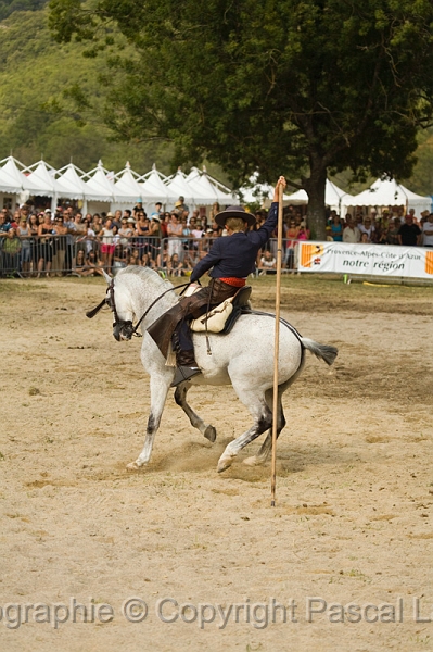 IMG_1717PL.JPG