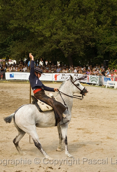 IMG_1721PL.JPG