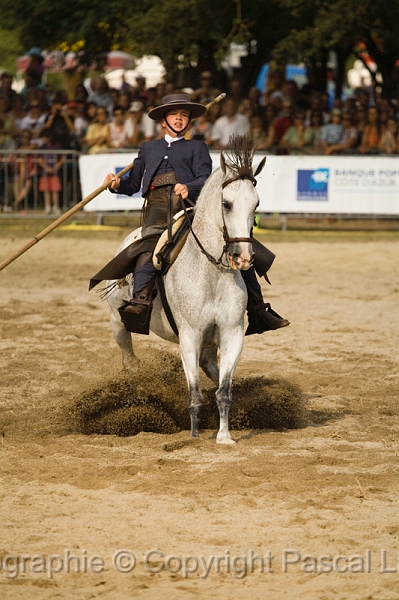 IMG_1726PL.JPG