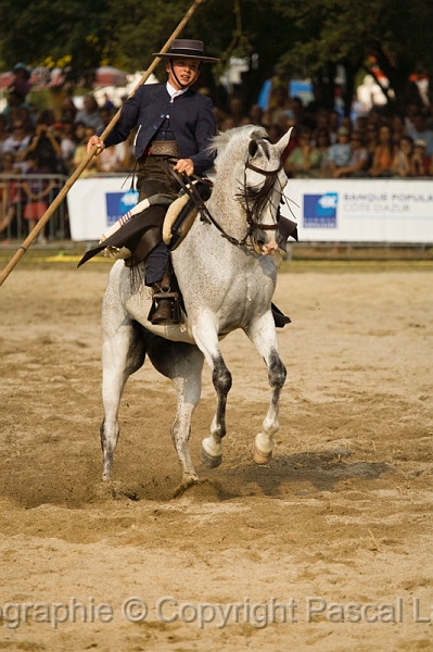 IMG_1727PL.JPG