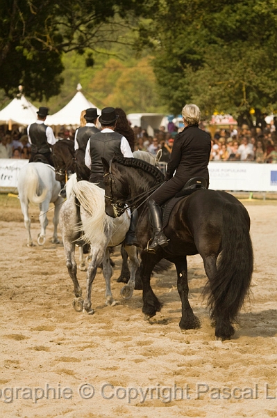 IMG_1738PL.JPG