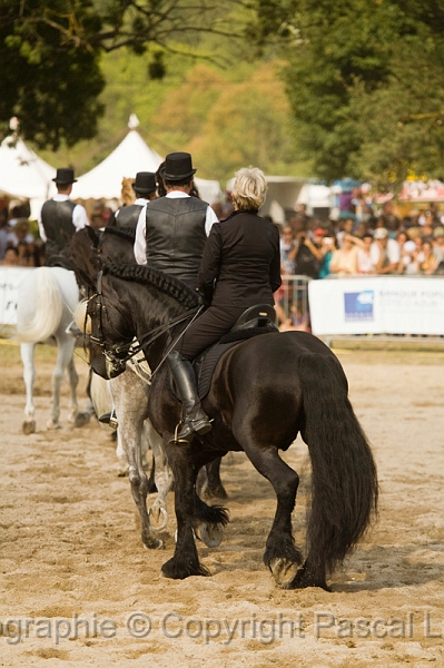 IMG_1739PL.JPG
