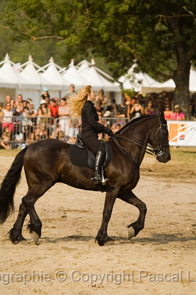 IMG_1741PL.JPG