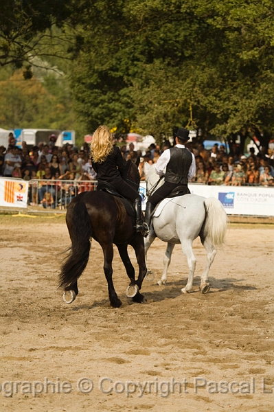 IMG_1742PL.JPG