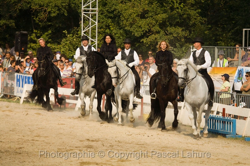 IMG_1748PL.JPG