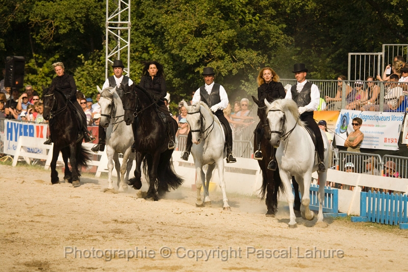 IMG_1749PL.JPG