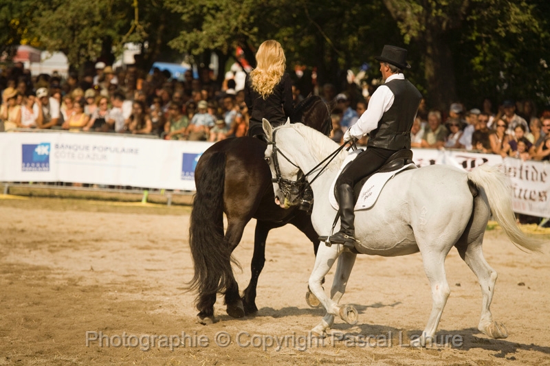 IMG_1760PL.JPG