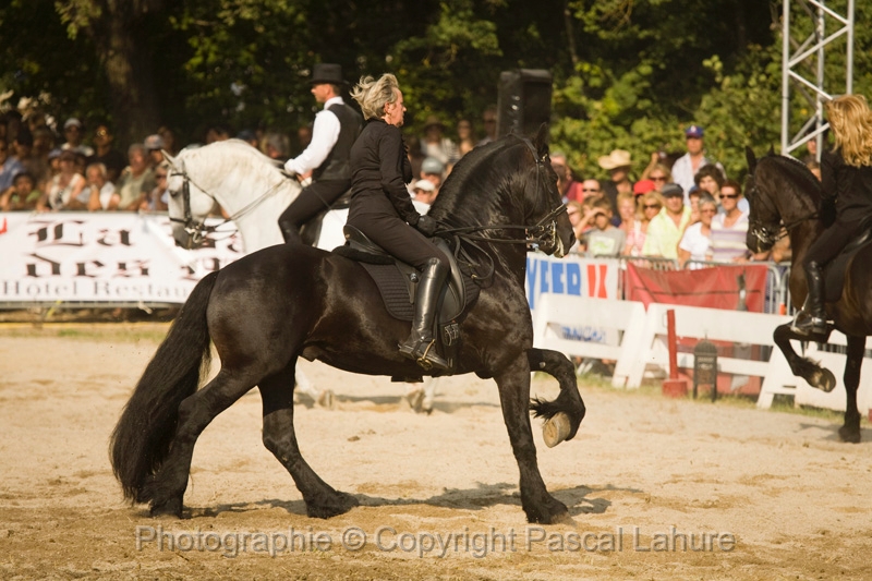 IMG_1773PL.JPG