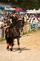 IMG_1377PL