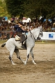 IMG_1713PL