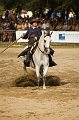 IMG_1726PL