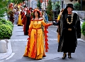 IMG_3144_DXO