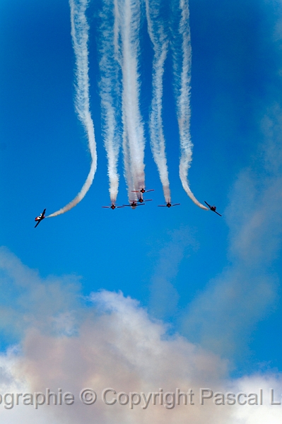 EJ9C7576_Pascal_Lahure.JPG