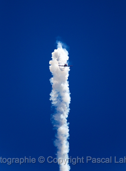 EJ9C7611_Pascal_Lahure.JPG